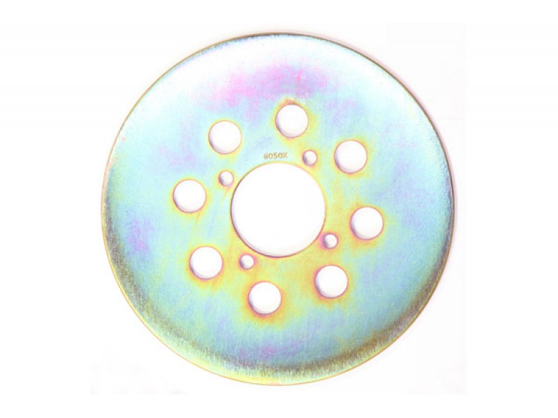 Disc de frana EBC MD6050D Disc de frana EBC MD6050D