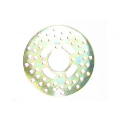 Disc de frana EBC MD6051D Disc de frana EBC MD6051D
