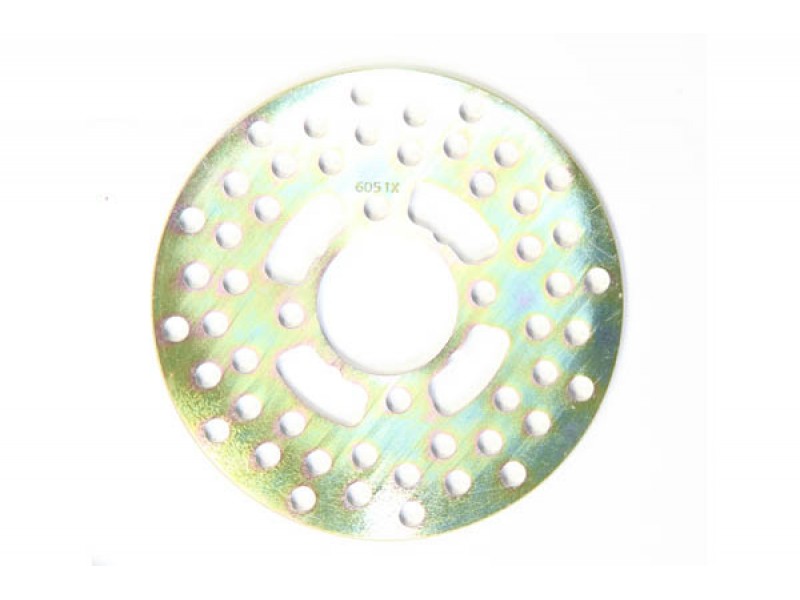 Disc de frana EBC MD6051D