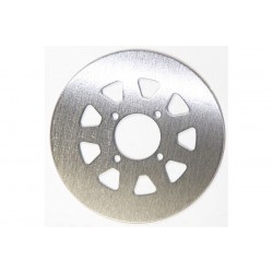 Disc de frana EBC MD6053D Disc de frana EBC MD6053D