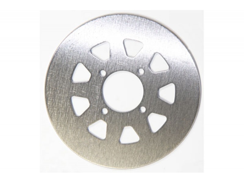 Disc de frana EBC MD6053D Disc de frana EBC MD6053D