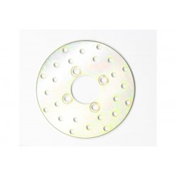 Disc de frana EBC MD6054D Disc de frana EBC MD6054D