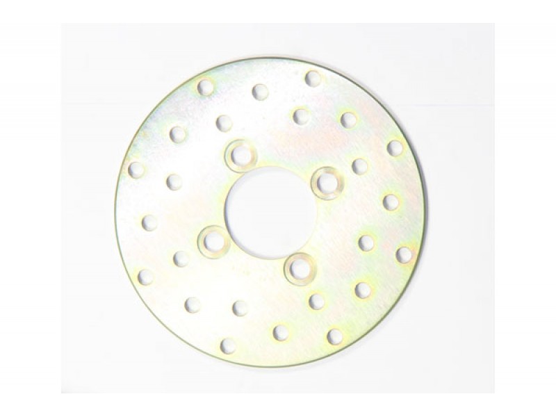 Disc de frana EBC MD6054D Disc de frana EBC MD6054D