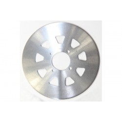 Disc de frana EBC MD6055D Disc de frana EBC MD6055D