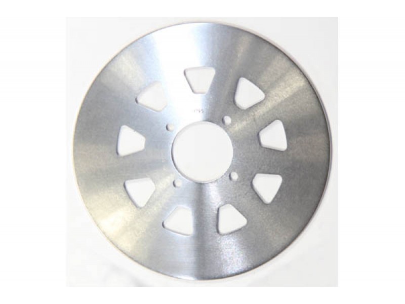 Disc de frana EBC MD6055D