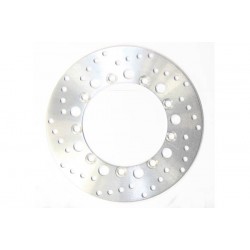 Disc de frana EBC MD6057D Disc de frana EBC MD6057D