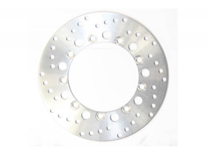 Disc de frana EBC MD6057D
