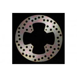 Disc de frana EBC MD6058D Disc de frana EBC MD6058D