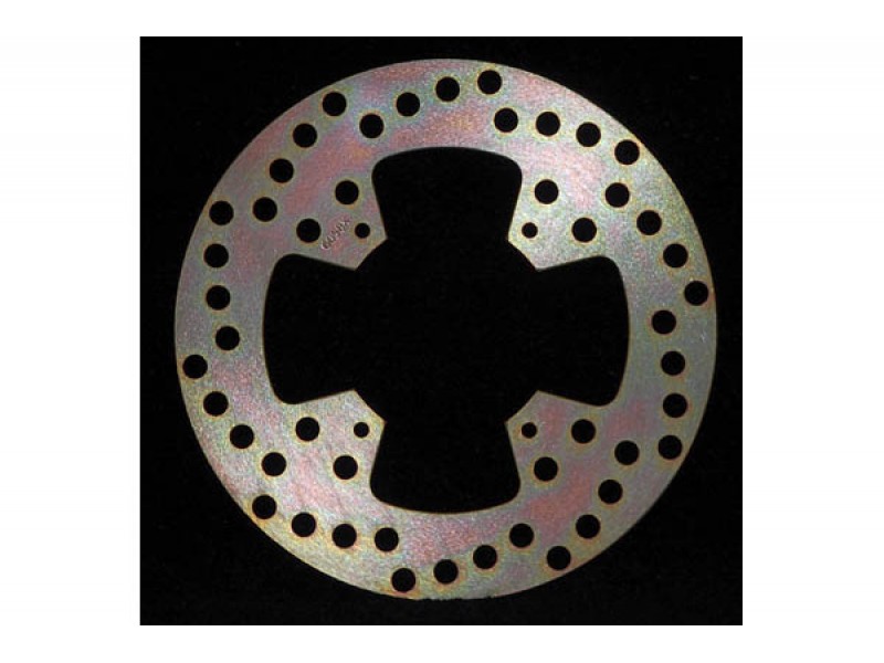 Disc de frana EBC MD6058D