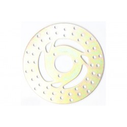 Disc de frana EBC MD6059D Disc de frana EBC MD6059D