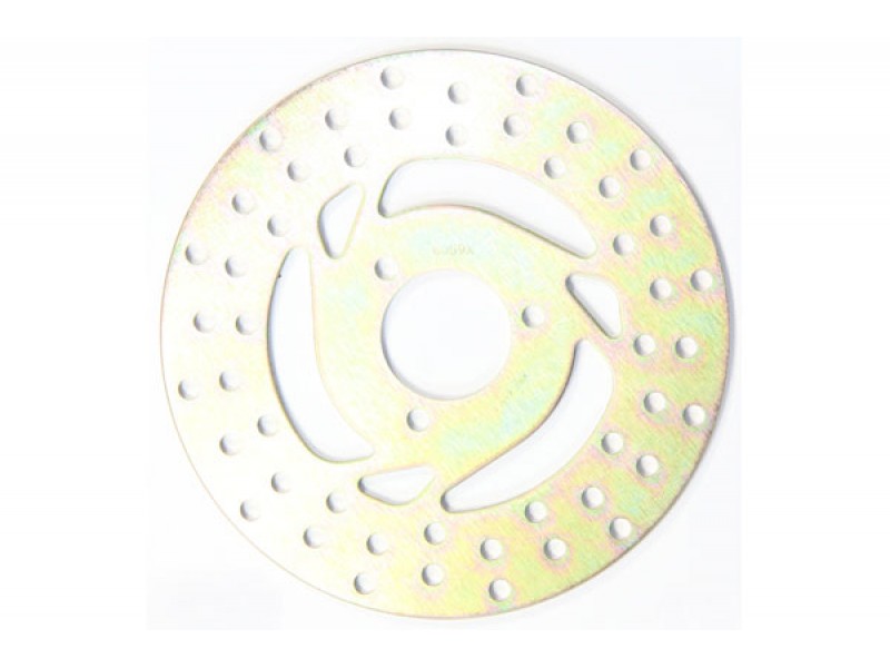 Disc de frana EBC MD6059D