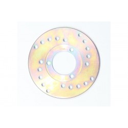 Disc de frana EBC MD6060D Disc de frana EBC MD6060D