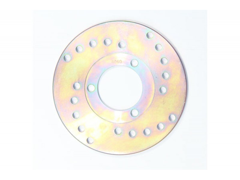 Disc de frana EBC MD6060D