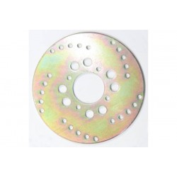 Disc de frana EBC MD6061D Disc de frana EBC MD6061D