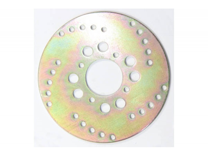 Disc de frana EBC MD6061D Disc de frana EBC MD6061D
