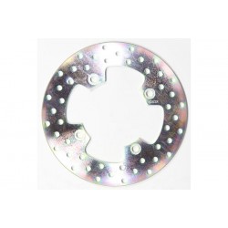 Disc de frana EBC MD6063D Disc de frana EBC MD6063D