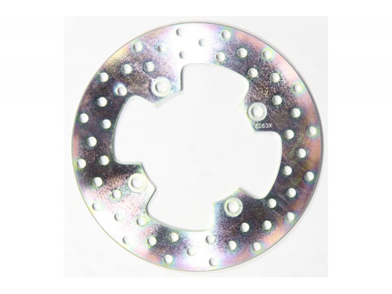 Disc de frana EBC MD6063D Disc de frana EBC MD6063D