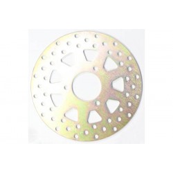 Disc de frana EBC MD6064D Disc de frana EBC MD6064D