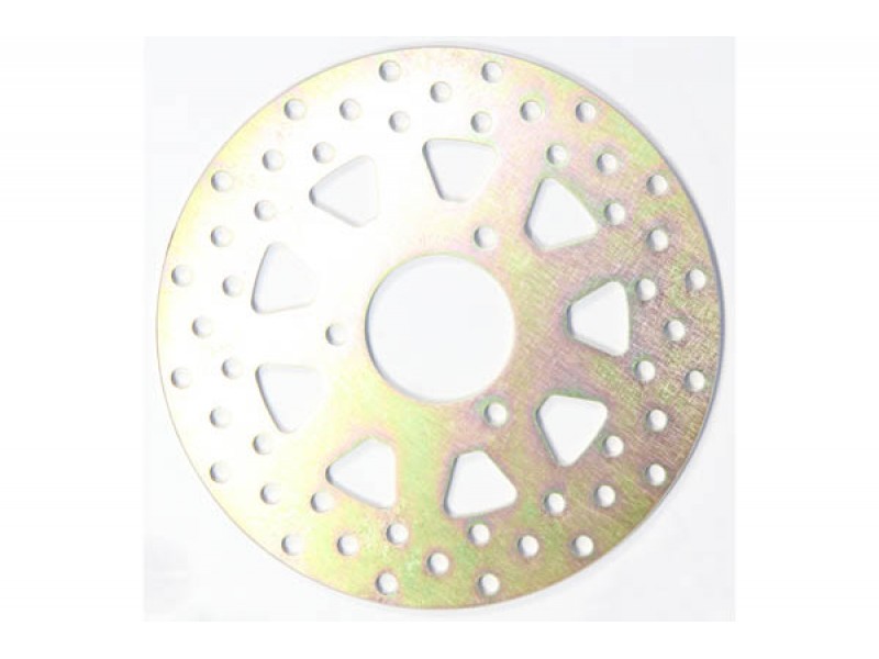 Disc de frana EBC MD6064D Disc de frana EBC MD6064D