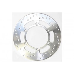 Disc de frana EBC MD6066D Disc de frana EBC MD6066D