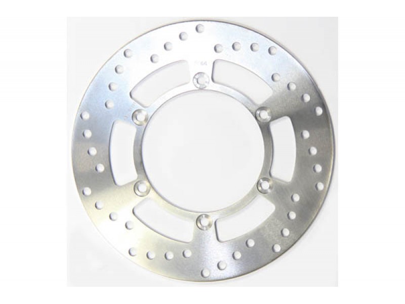 Disc de frana EBC MD6066D