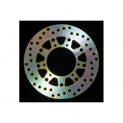Disc de frana EBC MD6067D Disc de frana EBC MD6067D