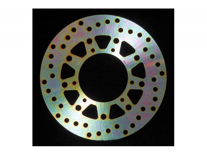 Disc de frana EBC MD6067D