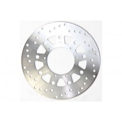 Disc de frana EBC MD6068D Disc de frana EBC MD6068D