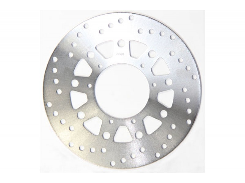 Disc de frana EBC MD6068D Disc de frana EBC MD6068D
