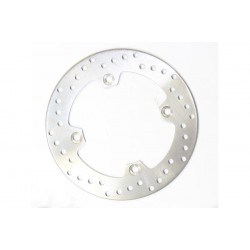 Disc de frana EBC MD6073D Disc de frana EBC MD6073D