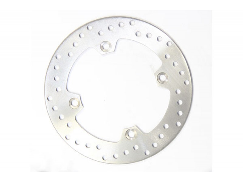 Disc de frana EBC MD6073D Disc de frana EBC MD6073D