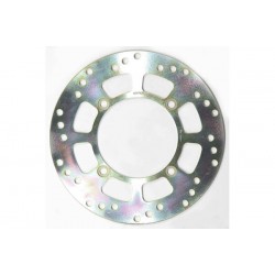 Disc de frana EBC MD6074D Disc de frana EBC MD6074D