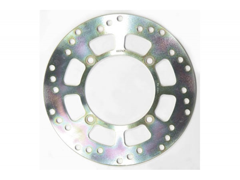 Disc de frana EBC MD6074D
