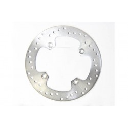 Disc de frana EBC MD6075D Disc de frana EBC MD6075D