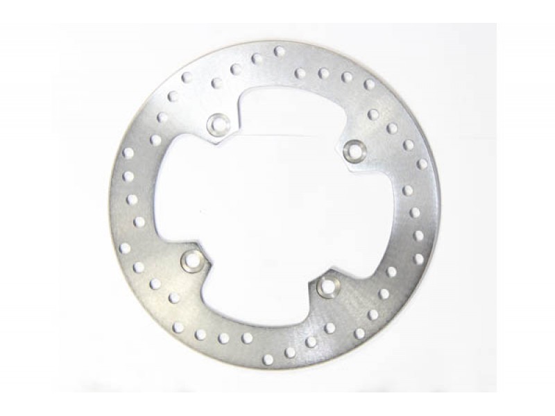 Disc de frana EBC MD6075D Disc de frana EBC MD6075D