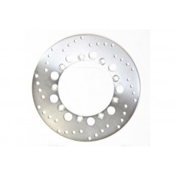Disc de frana EBC MD6080D Disc de frana EBC MD6080D