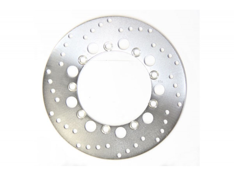 Disc de frana EBC MD6080D Disc de frana EBC MD6080D