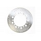 Disc de frana EBC MD6080D Disc de frana EBC MD6080D