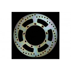 Disc de frana EBC MD6081D Disc de frana EBC MD6081D