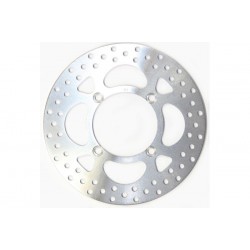 Disc de frana EBC MD6083D Disc de frana EBC MD6083D