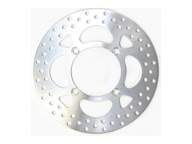Disc de frana EBC MD6083D Disc de frana EBC MD6083D