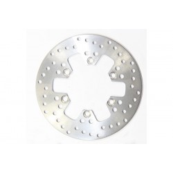 Disc de frana EBC MD6085D Disc de frana EBC MD6085D