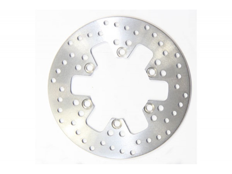 Disc de frana EBC MD6085D