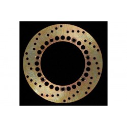 Disc de frana EBC MD6096D Disc de frana EBC MD6096D