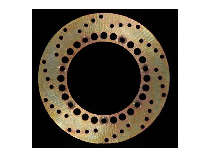 Disc de frana EBC MD6096D Disc de frana EBC MD6096D