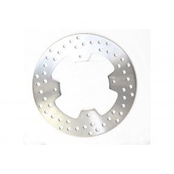 Disc de frana EBC MD6099D Disc de frana EBC MD6099D