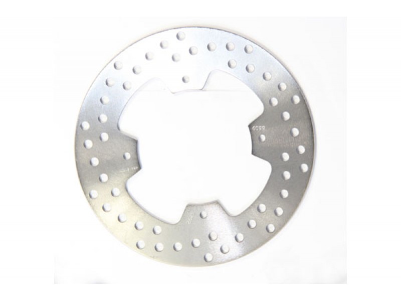 Disc de frana EBC MD6099D