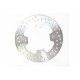 Disc de frana EBC MD6099D