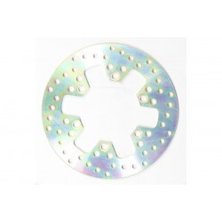 Disc de frana EBC MD6105D Disc de frana EBC MD6105D