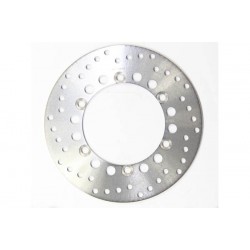 Disc de frana EBC MD6106D Disc de frana EBC MD6106D